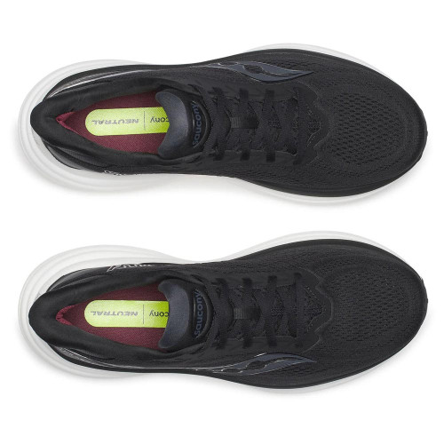 Saucony Triumph 24